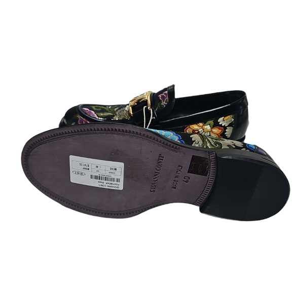 Giovanni Conti Loafers - Picture 12 of 14